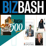 The BizBash 500: Must-Know Event Pros in the U.S.