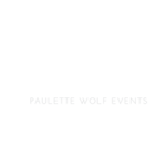 PWE-Logo_w400